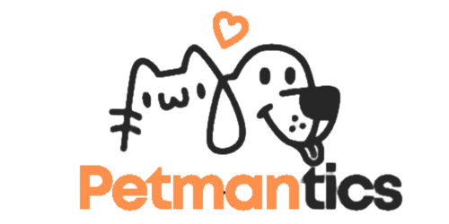 petmantics